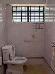 Blk 115 Aljunied Avenue 2 (Geylang), HDB 3 Rooms #546776121
